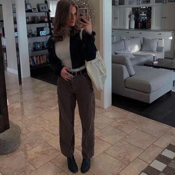 Meet your Posher, Ali - Picture 5 of 5